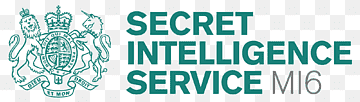 This is a player faction. Secret Intelligence Service Png Images Pngwing