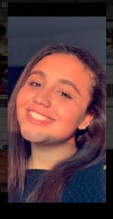 Stacey Jordan Martin's Men's Basketball Recruiting Profile