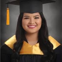 20+ (na) “Kimberly Rojas” profile