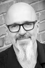 Peter Quinones — The Movie Database (TMDB)