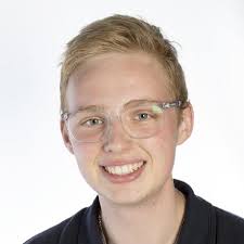 Zec-Wicks is a Campus Expert