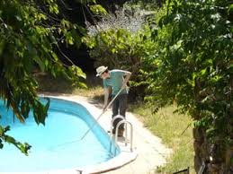 Thomas CREPEAU (LAVAL PRADEL, SAINT MARTIN DE VALGALGUES)