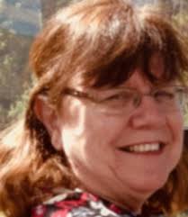 Obituary information for Patricia Collins