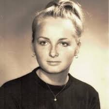 Katherine Hope Bertelson Obituary February 7, 2018