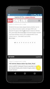 Kami menawarkan rangkaian dapur yang berfungsi dan bersesuaian dengan keperluan anda. Brunei Berita For Android Apk Download