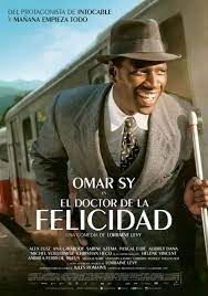 El Doctor De La Felicidad Ver Pelicula El Doctor De La Felicidad Gratis Ver El Doctor De La Felicidad Online Peliculas El Film Films Complets Docteur Knock