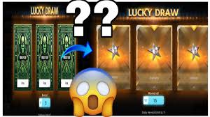 Fix error purchase telenor jazz billing free fire 🔥 pubg mobile bigo live diamond coin 2019. How To Use Jazz And Telenor Mobile Balance In Free Fire For Diamonds And Bundels By Gaming Trend