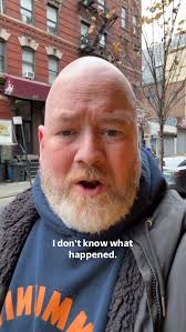 FUTURE TECH, UFO'S AND TIME TRAVEL WITH DR. MICHAEL MASTERS #time #tech #ai  #paranormal