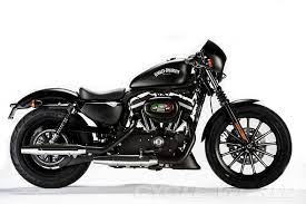 2013 Harley Davidson Sportster Iron 883 Special Edition S Sorry This Cool Am Harley Davidson Roadster Harley Davidson Motorcycles Harley Davidson Sportster