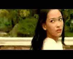 Up Dharma Down Pag Agos Among My Fave Songs Of Udd Updharmadown Udd Dharma Songs Downs