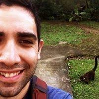 Marisa Ledesma-Henry