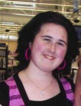 Rachel Rissler View Photos