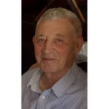 Death notices and funeral announcements from Manchester Evening News this  week