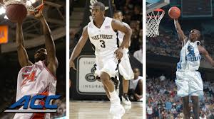 60 (55 played in nba) The 2005 Nba Draft A Look Back Youtube