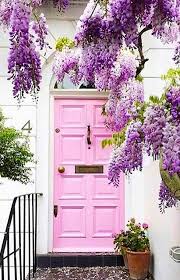 Pin De Maximilian Pxxx Em Fiori Misti Janelas Janelas Coloridas Casas