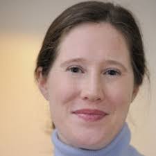 Jessica Teets's Instagram, Twitter & Facebook