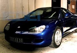 Vwvortex Com Prototypes And Design Proposals For Cars Renault Alpine Alpine Renault