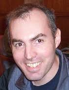 Who's who of Bristol Backgammon