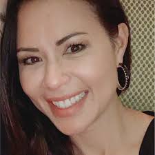 Suzie Reas Email & Phone Number