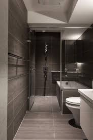 Best 10 Modern Small Bathrooms Ideas On Pinterest Small With Contemporary Bathroom Bathroom Design Small Modern Best Bathroom Designs Modern Small Bathrooms