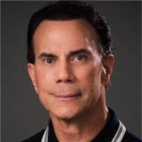 Greg Vanlanot Email & Phone Number