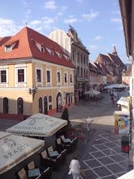 Honterus, colegiul de stiinte ale naturii e. BraÈ™ov Familypedia Fandom