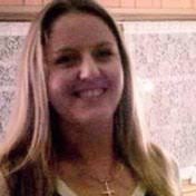 Middlebrooks Family Obituaries