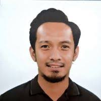 Brian Halm's Instagram, Twitter & Facebook