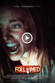 Eight tales of ghostly encounters through the decades, manifesting amid the ruins of a once grand english hotel. Trailer For Haunted Hotel Challenge Found Footage Horror Followed Firstshowing Net
