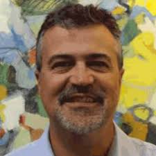 Timothy Corey (@timothycorey)