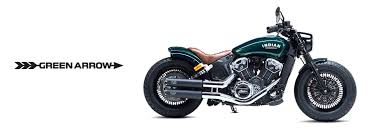 Image result for Jade Green 1940 Motorcycle