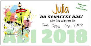 Größte auswahl an motiven, sprüchen, vorlagen und designs für echte postkarten & grußkarten aus der kategorie glückwunschkarten & sprüche. Abi Banner Und Abi Plakate Ab 8 75 Gestalten Mit Gratis Vorlagen