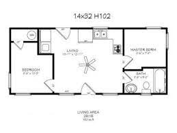 7 free diy cabin plans. Image Result For 12 X 24 Cabin Floor Plans Cabin Floor Plans Small Cabin Plans Cabin Plans