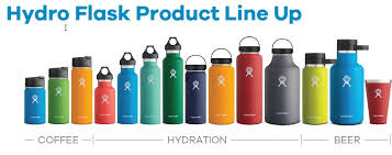 Cyma is among the oldest, most experienced and the largest airsoft manufacturing facility in the world. Small Sun Flashlight Home Facebook