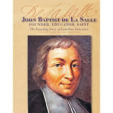 Amazon.com: Novena To St. Clare of Assisi: "A Nine-Day Journey of Faith,  Hope, and Light: Seeking the Intercession and Guidance of St. Clare of  Assisi" (The Novena Prayer books): 9798335254236: Norris, Ernest: