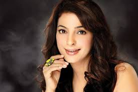 Juhi Chawla marks digital debut in Amazon Prime Video thriller series Hush  Hush