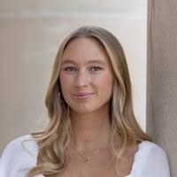 10+ "Grace Kellogg" profiles