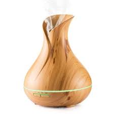 Recharge diffuseur destructeur d'odeurs sico. Diffuseur De Parfum Tests Comparatif Et Guide D Achat En 2021