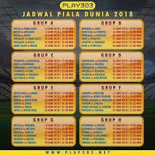 Live tv trans 7 nonton online siaran langsung live streaming trans 7 yang cepat, ringan tanpa buffering. Jadwal Piala Dunia 2018 Live Di Trans Tv Trans 7 Live Streaming Di Play303 C Sport Yuk Segera Join Pasang Taruhan Mu Hanya D Piala Dunia Keno Uruguay