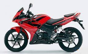 Latest new, used and classic honda cbr125r motorcycles offered in listings in the australia. Honda Cbr 125r