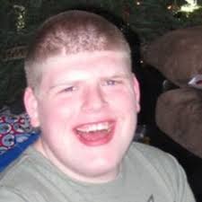 Patrick Ward Dixon Obituary April 2, 2022