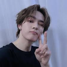 Stream 《#情歌》《#我们的歌3》| 汪苏泷by onglele