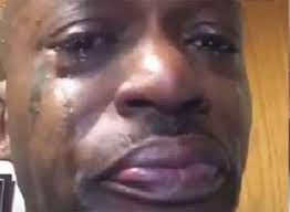 Create Meme The Black Man Crying Meme Negro Meme Meme Crying About The Negro Pictures Meme Arsenal Com