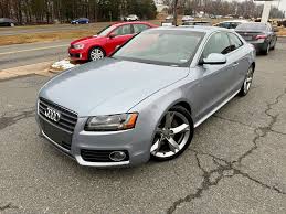 Image result for Monza Silver 2010 A5