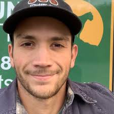 Speakers — Tiny House Fest Vermont