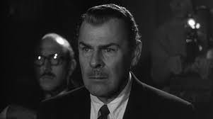 The Quatermass Xperiment