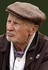 overzicht veteranen 2004