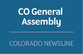 Voter Guide Colorado Newsline