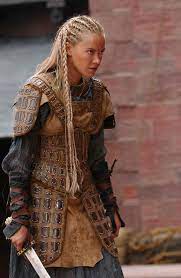 To connect with kristanna loken, join facebook today. Ring Of The Nibelungs 2004