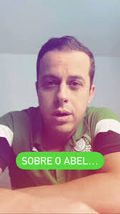 @CustodioDias's video Tweet